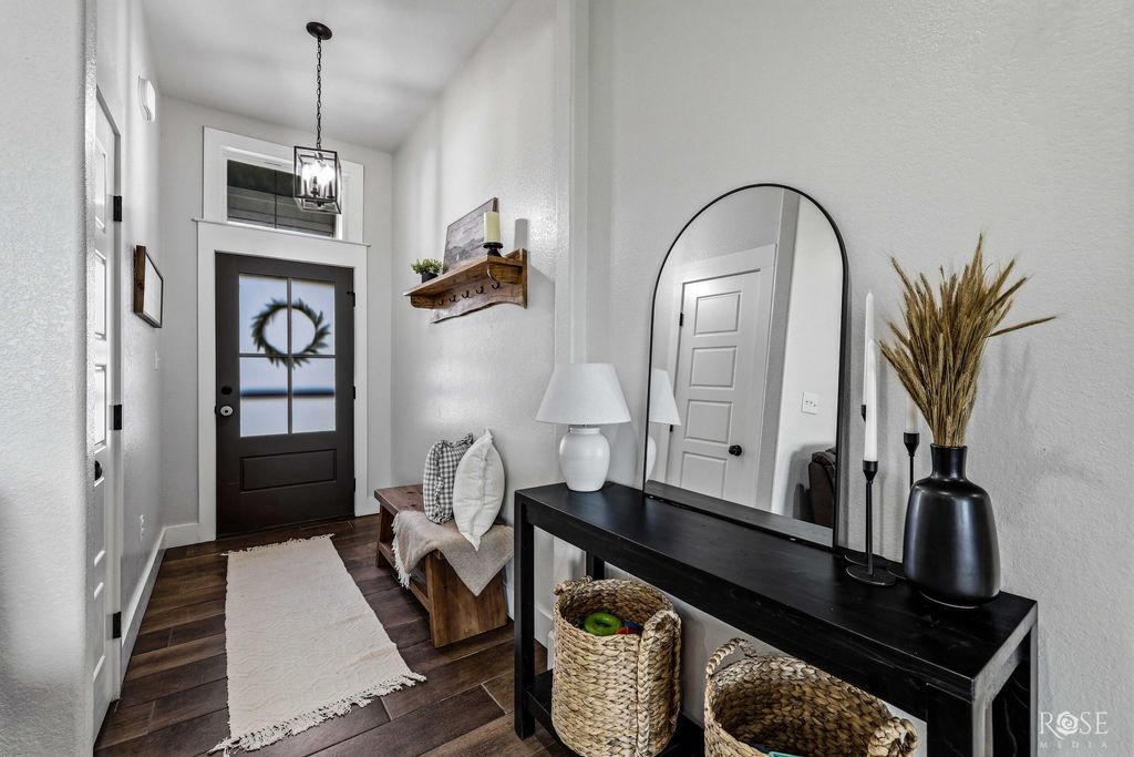 Image 5 of property listing at 5325 Coral Way, San Angelo, TX 76904
