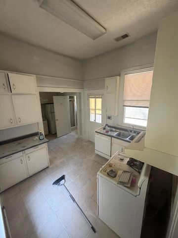 2915 Beacon Avenue, Columbus, GA 31904