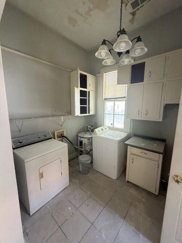 2915 Beacon Avenue, Columbus, GA 31904