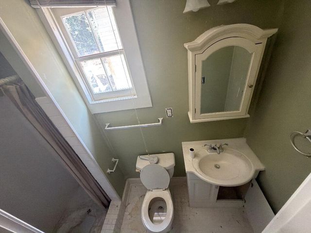 2915 Beacon Avenue, Columbus, GA 31904