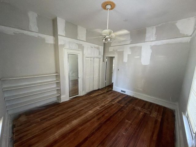 2915 Beacon Avenue, Columbus, GA 31904