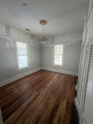 2915 Beacon Avenue, Columbus, GA 31904
