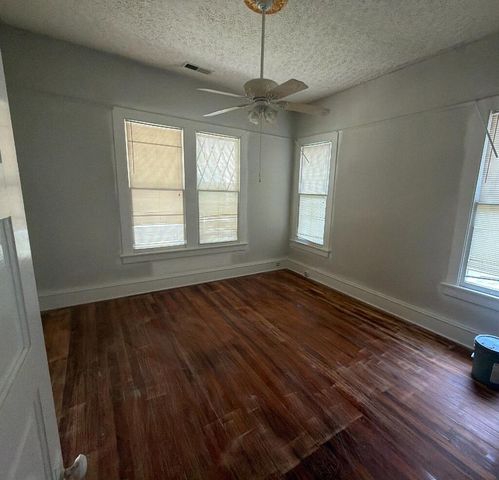 2915 Beacon Avenue, Columbus, GA 31904