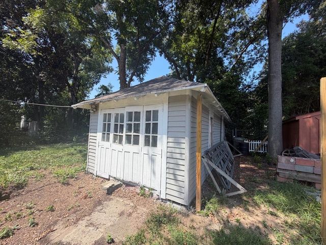 2915 Beacon Avenue, Columbus, GA 31904