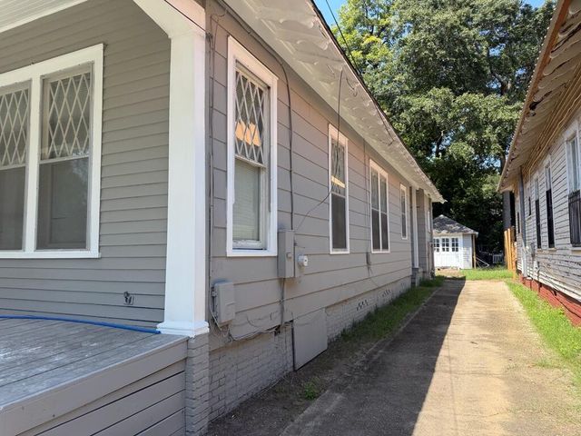 2915 Beacon Avenue, Columbus, GA 31904