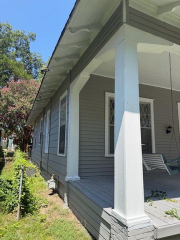 2915 Beacon Avenue, Columbus, GA 31904