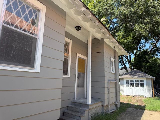 2915 Beacon Avenue, Columbus, GA 31904