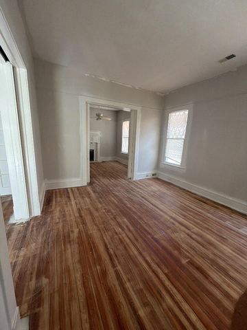 2915 Beacon Avenue, Columbus, GA 31904
