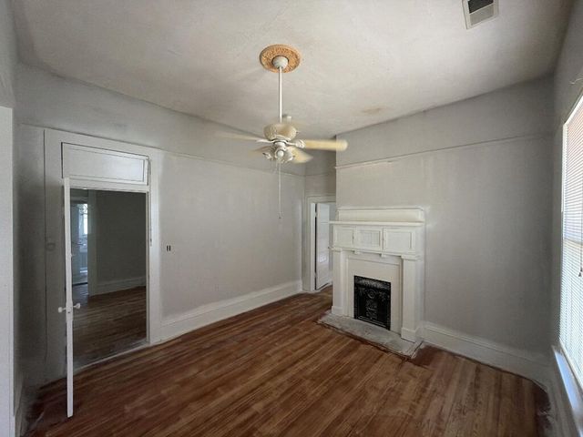 2915 Beacon Avenue, Columbus, GA 31904