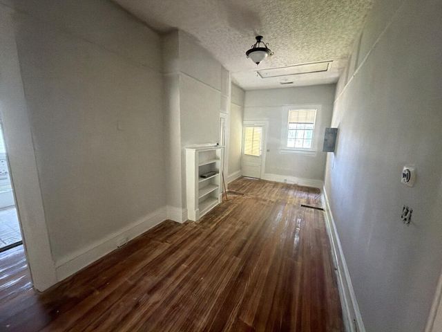 2915 Beacon Avenue, Columbus, GA 31904