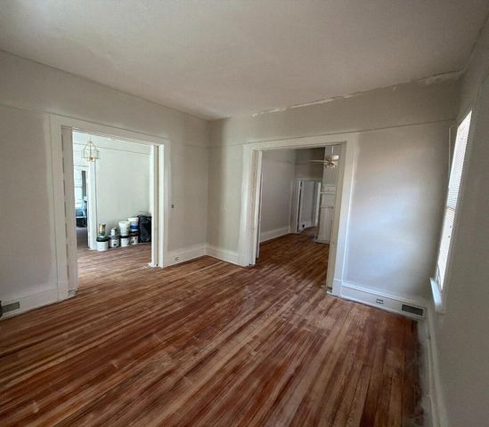 2915 Beacon Avenue, Columbus, GA 31904