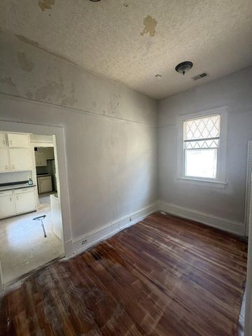 2915 Beacon Avenue, Columbus, GA 31904