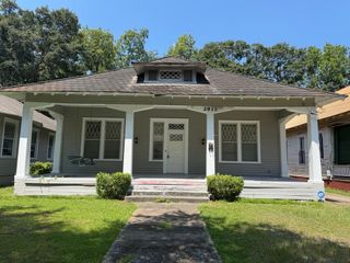 2915 Beacon Avenue, Columbus, GA 31904