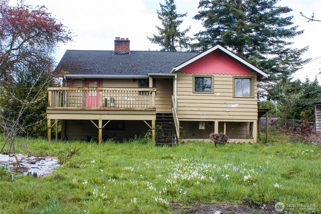 4335 Colby Ave, Everett, WA 98203