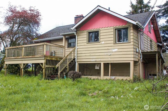 4335 Colby Ave, Everett, WA 98203