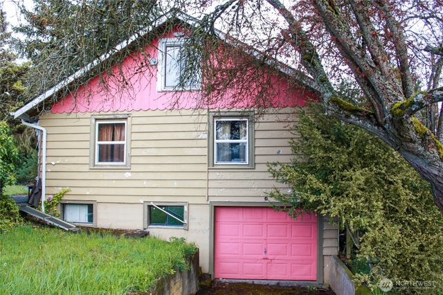 4335 Colby Ave, Everett, WA 98203