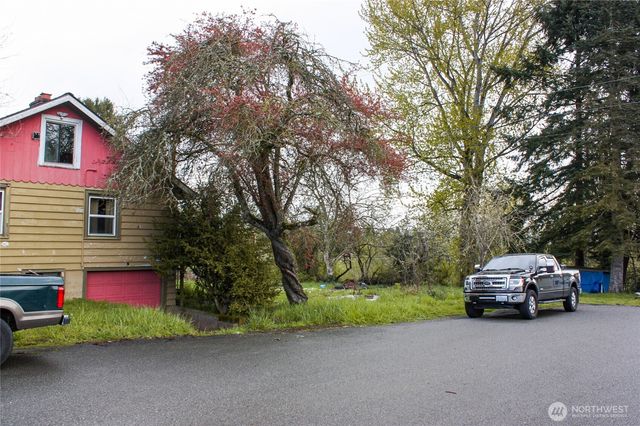 4335 Colby Ave, Everett, WA 98203