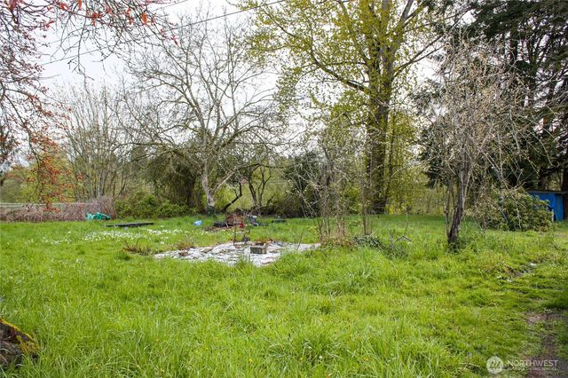 4335 Colby Ave, Everett, WA 98203