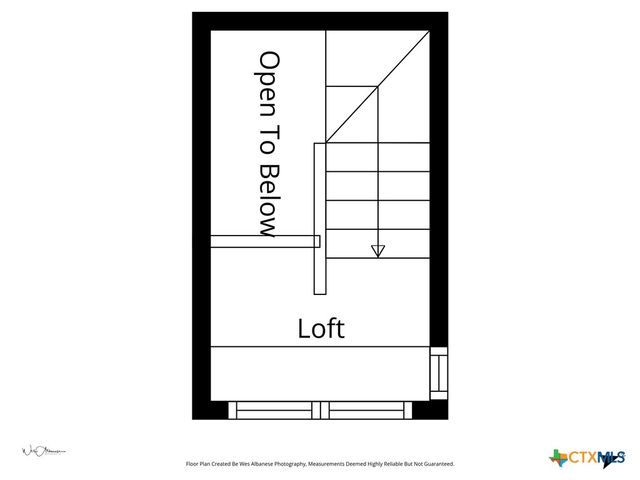 7114 N Lakeview Drive, Salado, TX 76571