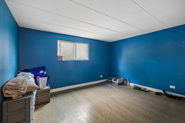 10360 Parkside Avenue 2B, Oak Lawn, IL 60453