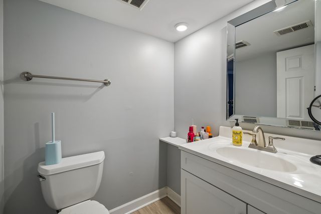 10360 Parkside Avenue 2B, Oak Lawn, IL 60453