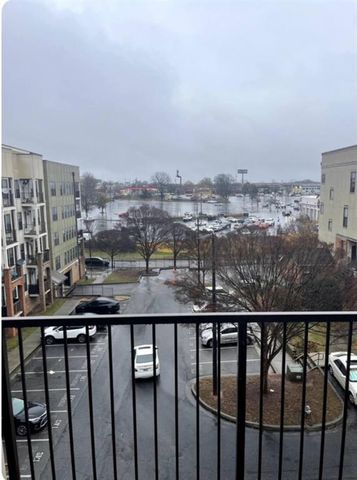 898 Oak Street 3423, Atlanta, GA 30310