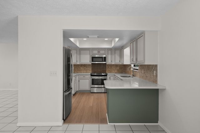700 NW North River Drive, Stuart, FL 34994