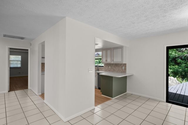 700 NW North River Drive, Stuart, FL 34994