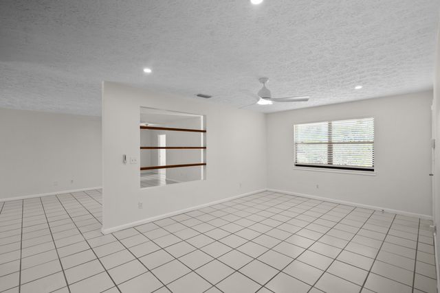 700 NW North River Drive, Stuart, FL 34994