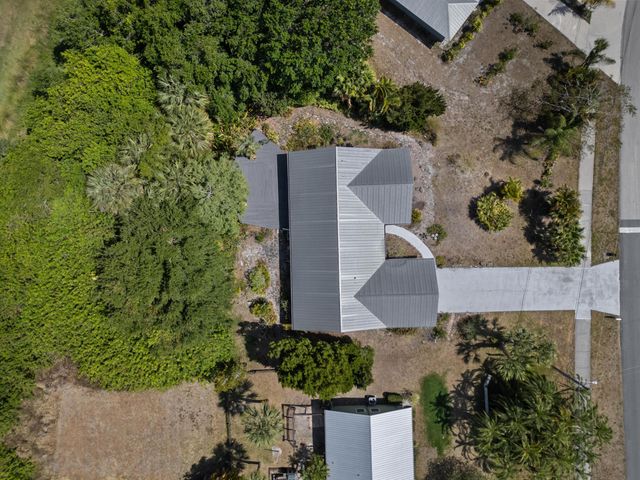700 NW North River Drive, Stuart, FL 34994