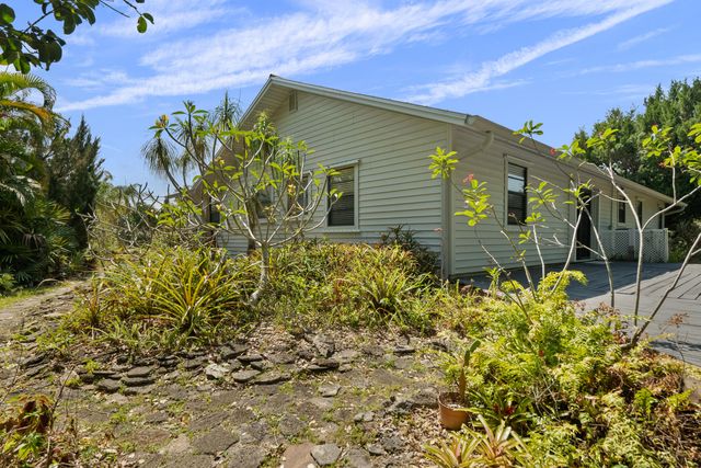 700 NW North River Drive, Stuart, FL 34994