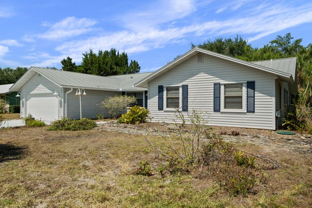 700 NW North River Drive, Stuart, FL 34994