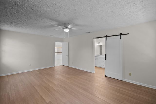 700 NW North River Drive, Stuart, FL 34994