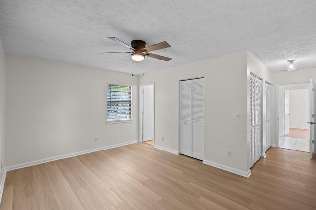 700 NW North River Drive, Stuart, FL 34994