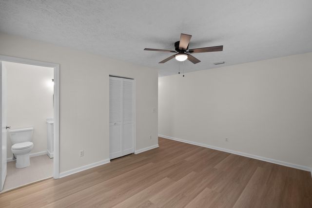 700 NW North River Drive, Stuart, FL 34994