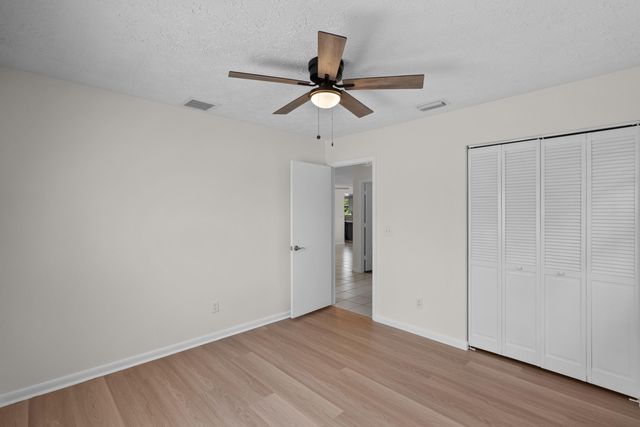 700 NW North River Drive, Stuart, FL 34994