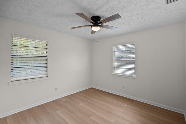 700 NW North River Drive, Stuart, FL 34994