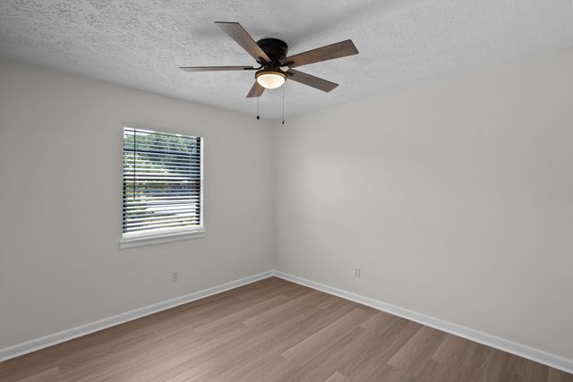 700 NW North River Drive, Stuart, FL 34994