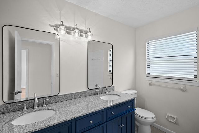700 NW North River Drive, Stuart, FL 34994