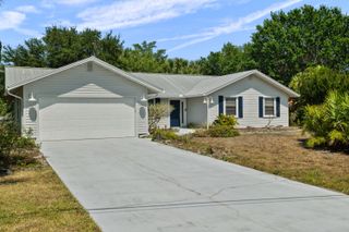 700 NW North River Drive, Stuart, FL 34994