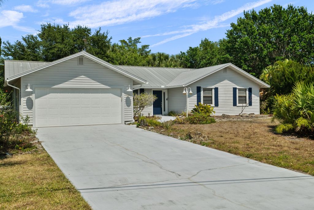 700 NW North River Drive, Stuart, FL 34994