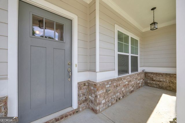 4317 Links Boulevard, Jefferson, GA 30549