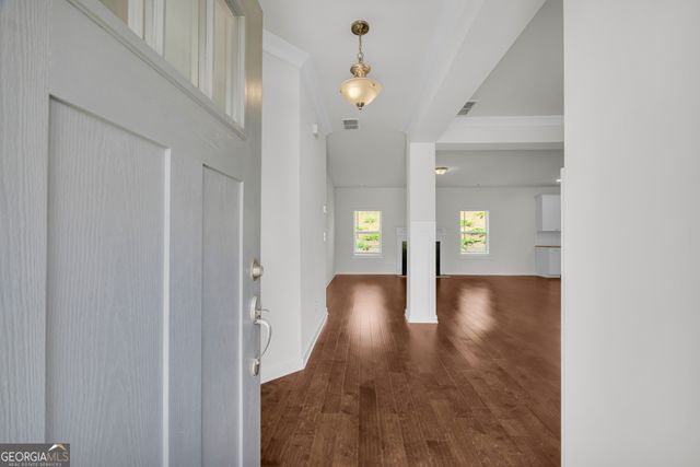 4317 Links Boulevard, Jefferson, GA 30549