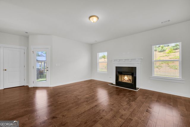 4317 Links Boulevard, Jefferson, GA 30549