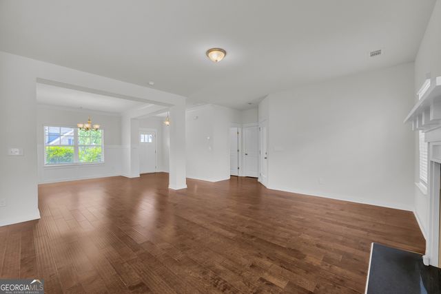 4317 Links Boulevard, Jefferson, GA 30549