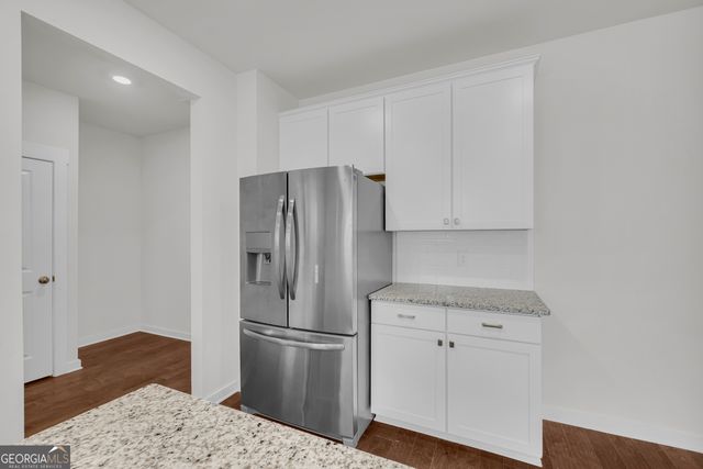 4317 Links Boulevard, Jefferson, GA 30549