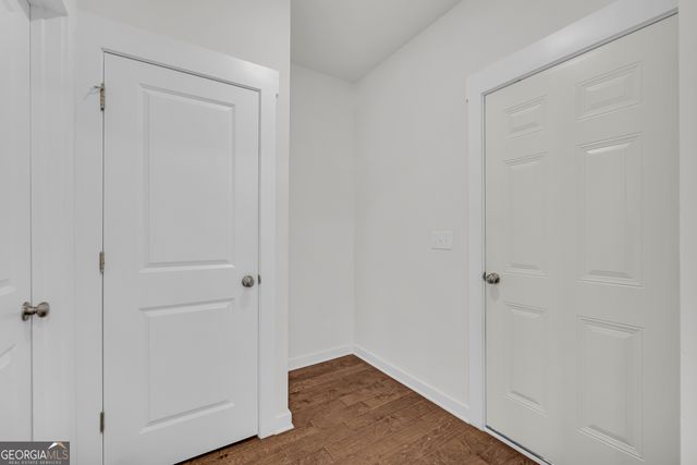 4317 Links Boulevard, Jefferson, GA 30549