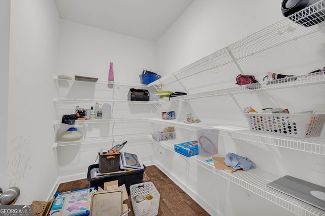 4317 Links Boulevard, Jefferson, GA 30549