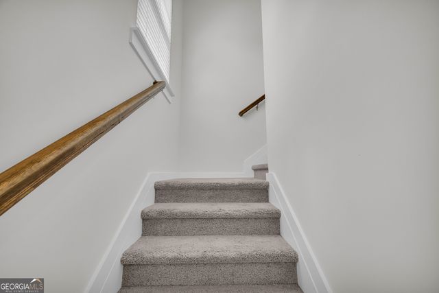 4317 Links Boulevard, Jefferson, GA 30549
