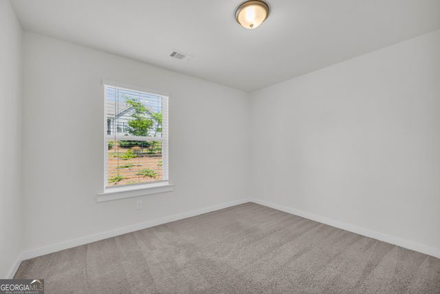 4317 Links Boulevard, Jefferson, GA 30549